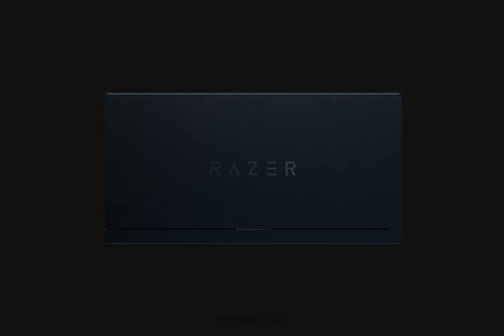 un color componente de computadora 6B0F21 croma katana Razer