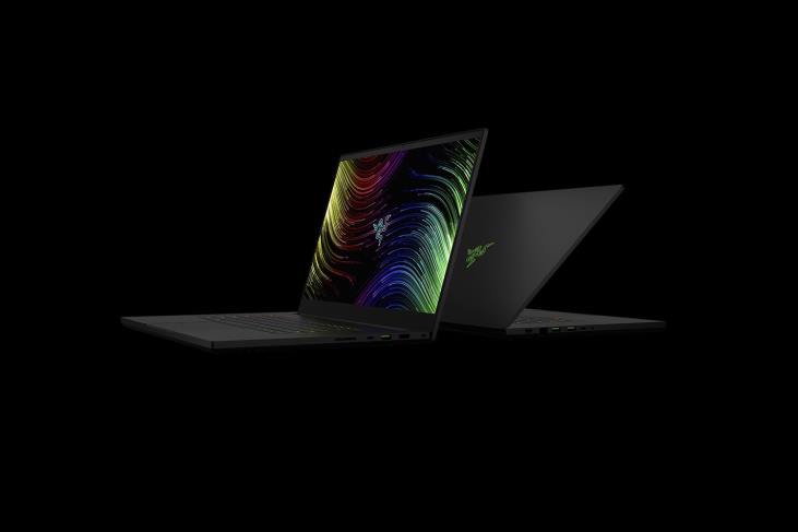 un color computadora portátil 6B0F12 personaliza tu espada 17 Razer