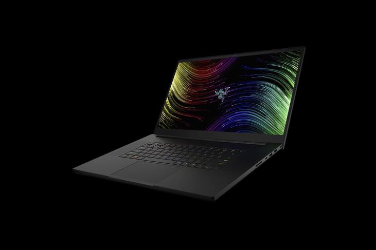 un color computadora portátil 6B0F13 personaliza tu espada 17 Razer