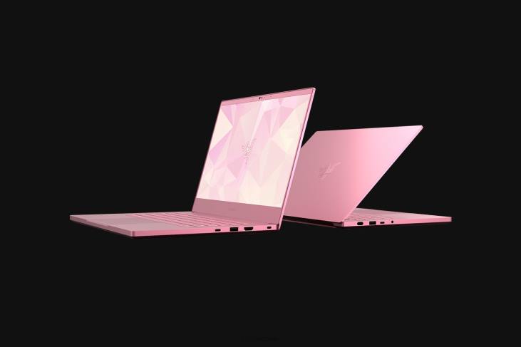 un color computadora portátil 6B0F4 personaliza tu espada 14 Razer