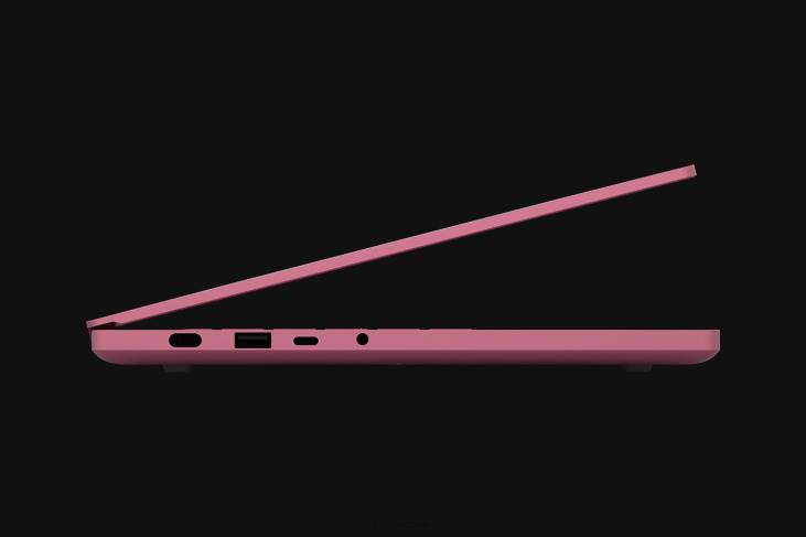 un color computadora portátil 6B0F4 personaliza tu espada 14 Razer
