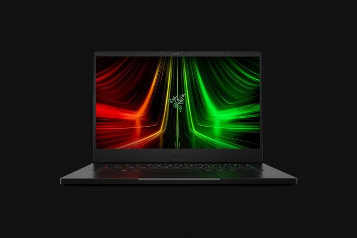un color computadora portátil 6B0F5 personaliza tu espada 14 Razer