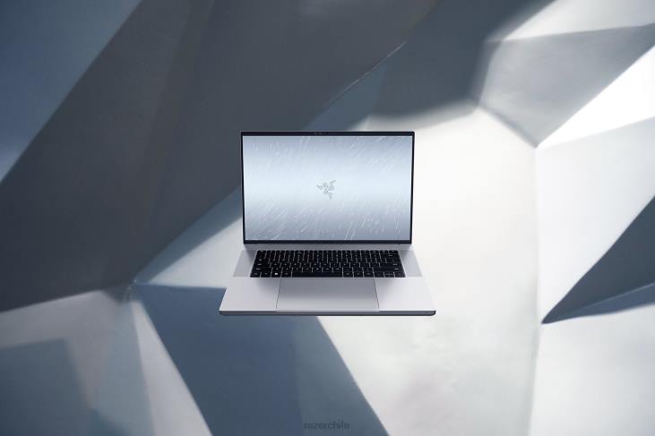 un color computadora portátil 6B0F6 personaliza tu espada 16 Razer