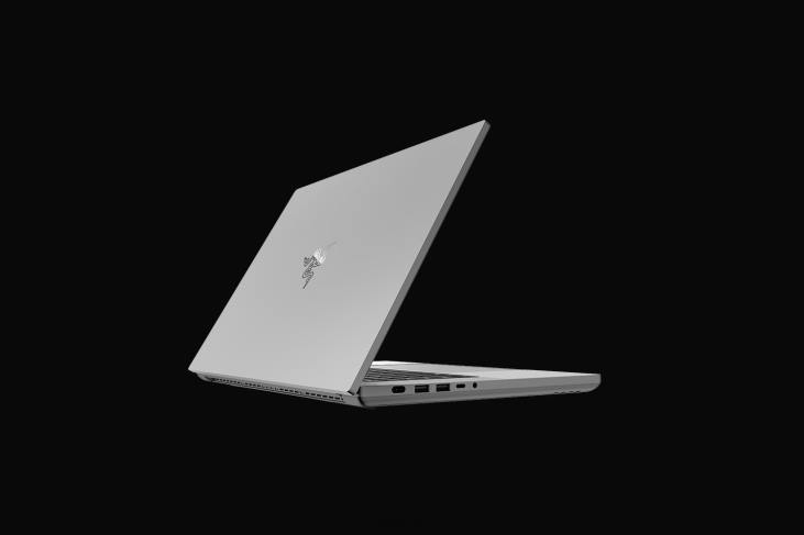 un color computadora portátil 6B0F6 personaliza tu espada 16 Razer