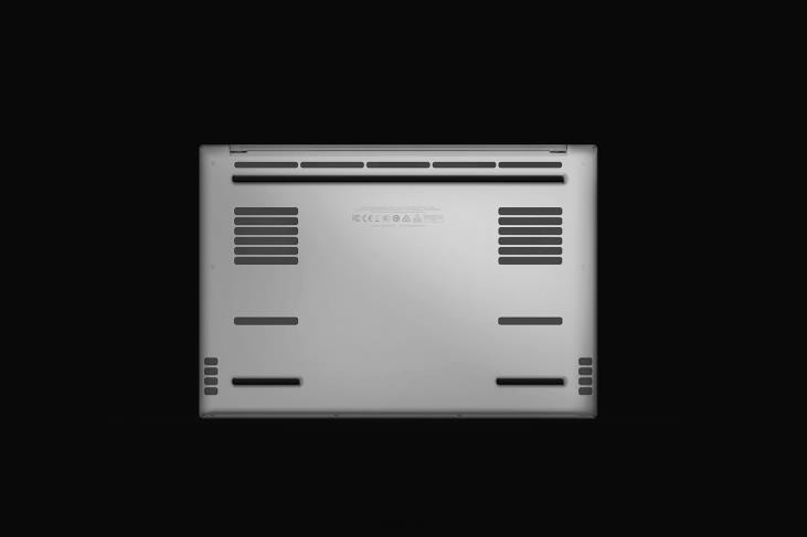 un color computadora portátil 6B0F6 personaliza tu espada 16 Razer