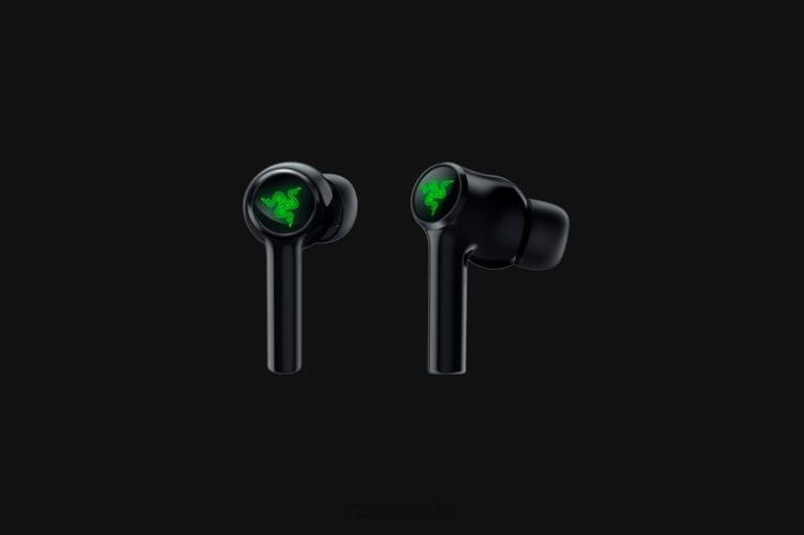 un color consola 6B0F150 hipervelocidad del tiburón martillo - con licencia xbox Razer