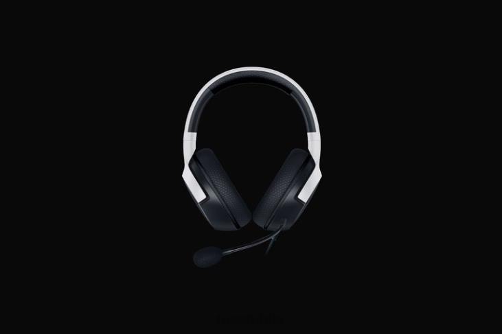 un color consola 6B0F157 kaira - licencia playstation Razer