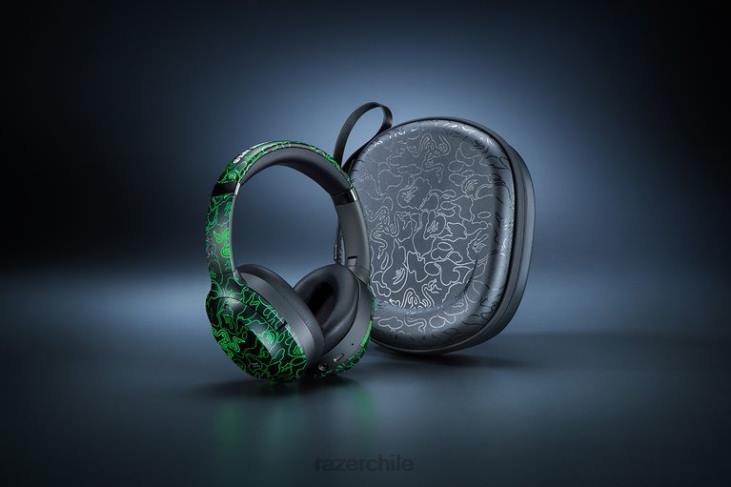 un color móvil 6B0F178 opus Razer X *A Bathing Ape