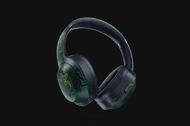 un color móvil 6B0F178 opus Razer X *A Bathing Ape