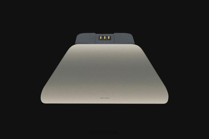un color consola 6B0F169 soporte de carga rápida universal para xbox - turno lunar Razer