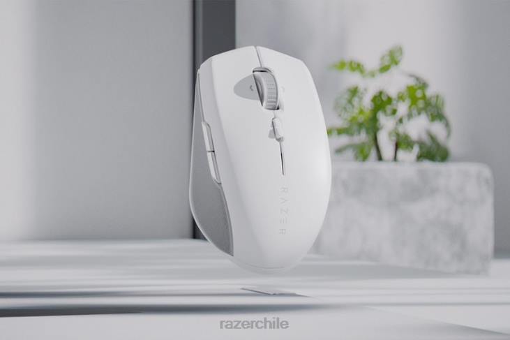 un color ratones 6B0F57 pro haga clic en mini Razer