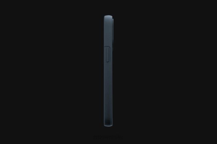 un color móvil 6B0F188 arctech pro para iphone 13 pro Razer