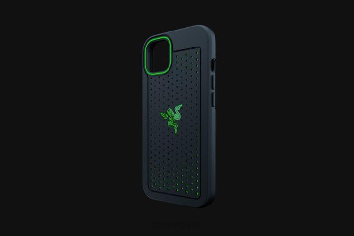 un color móvil 6B0F189 arctech pro para iphone 13 Razer