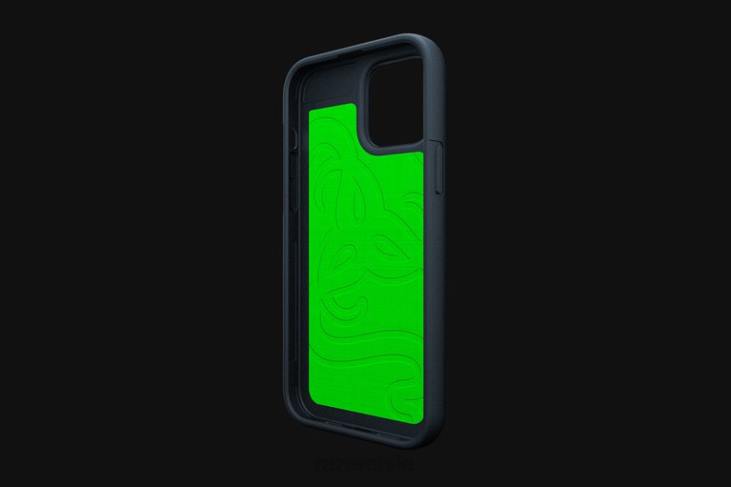 un color móvil 6B0F190 arctech pro para iphone 13 pro max Razer