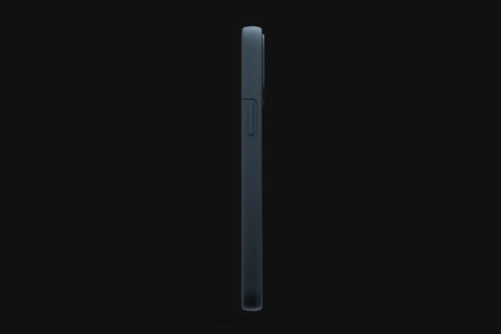 un color móvil 6B0F190 arctech pro para iphone 13 pro max Razer