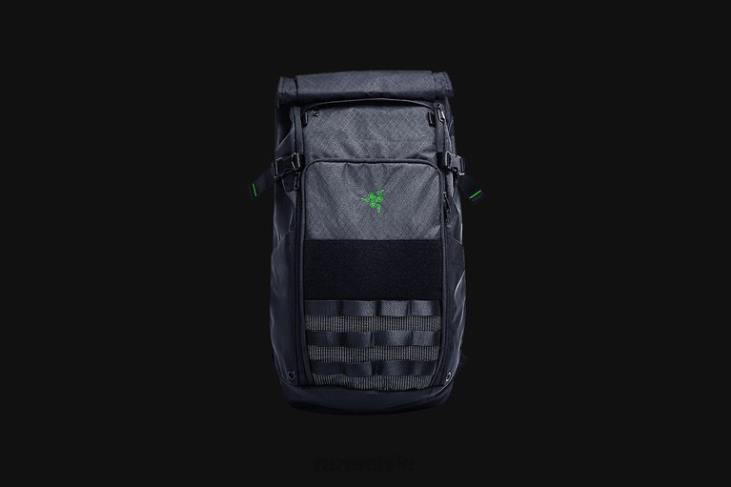 un color engranaje 6B0F211 mochila táctica pro v2 Razer