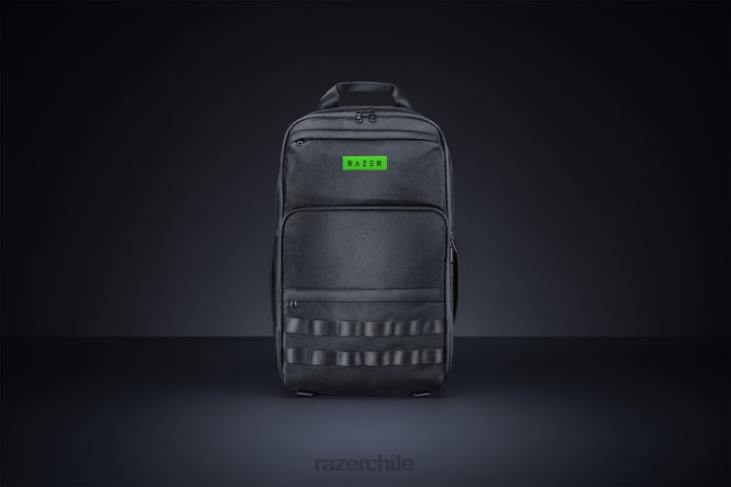 un color engranaje 6B0F212 mochila concourse pro Razer