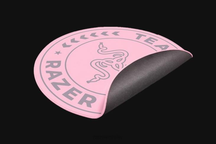 cuarzo silla de juego 6B0F141 alfombra del piso del equipo Razer