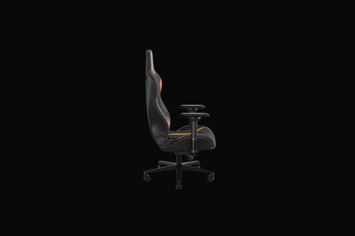un color silla de juego 6B0F122 enki pro - edición automóviles lamborghini Razer