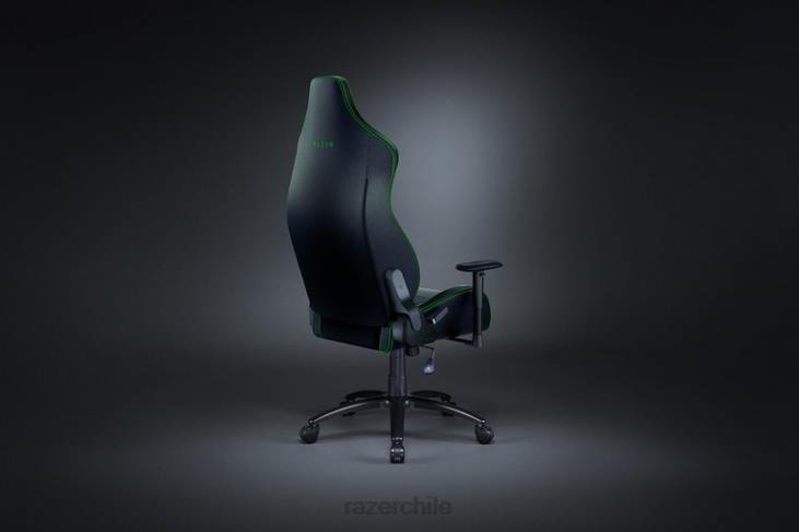 un color silla de juego 6B0F139 iskur Razer