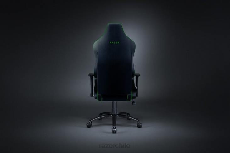 un color silla de juego 6B0F139 iskur Razer