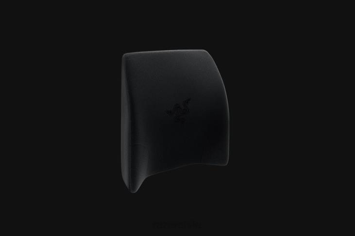 un color silla de juego 6B0F146 cojín lumbar Razer